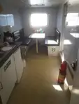 Дноуглубитель на продажу