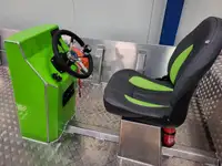 Рабочие суда на продажу