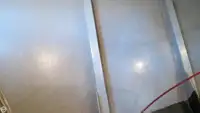 Траулер на продажу