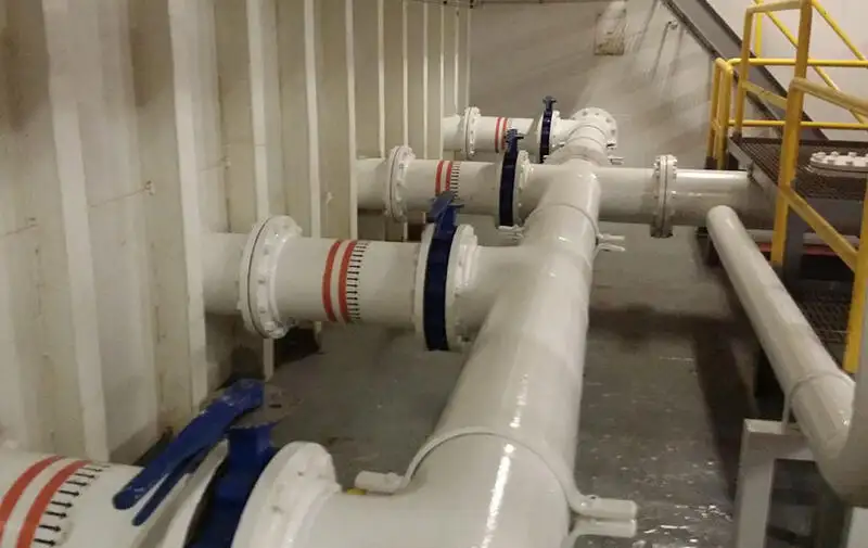 Танкер СПГ на продажу