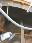 Судно снабжения на продажу