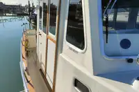 Рабочие суда на продажу