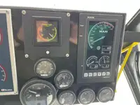Контейнеровоз на продажу