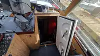 Пилотное судно на продажу