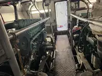 Пилотное судно на продажу