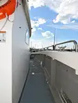 Катамаран на продажу