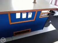 Каттер на продажу