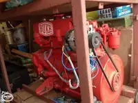 Спасательная шлюпка на продажу