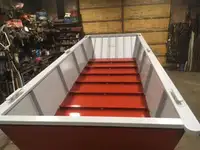 Рабочие суда на продажу
