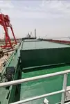 Сухогруз на продажу