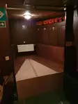 Патрульный катер на продажу