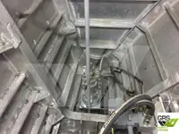 Круизное судно на продажу