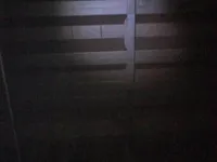 Нефтеналивной/химический танкер на продажу