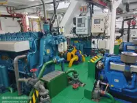 Буксир на продажу