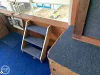 Круизное судно на продажу