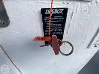 Круизное судно на продажу