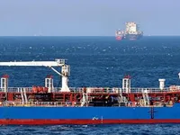 Нефтеналивной/химический танкер на продажу