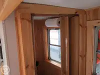 Траулер на продажу