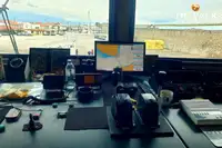 Паром на продажу