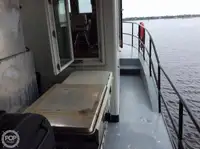 Буксир на продажу