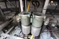 Буксир для перевозки экипажа на продажу
