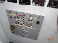 Каттер на продажу