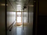 Сухогруз на продажу