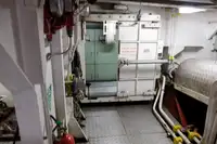 Буксир на продажу
