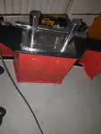 Рабочие суда на продажу