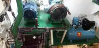 Патрульный катер на продажу