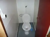 Буксир на продажу