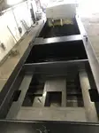 Баржа на продажу