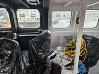 Спасательная шлюпка на продажу