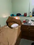 Буксир на продажу