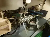 Буксир на продажу