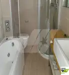 Круизное судно на продажу