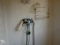Траулер на продажу