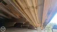 Круизное судно на продажу