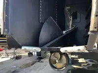 Рабочие суда на продажу