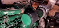 Катамаран на продажу