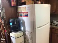 Траулер на продажу