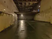 Балкер на продажу