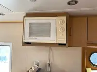 Дноуглубитель на продажу