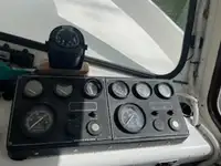 Рабочие суда на продажу