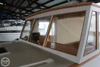 Рыбообрабатывающее судно на продажу