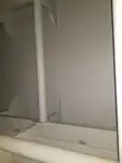 Баржа на продажу
