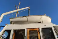 Паром на продажу