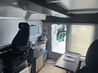 Пилотное судно на продажу