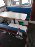 Буксир на продажу