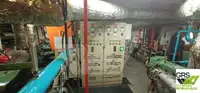 Судно снабжения на продажу